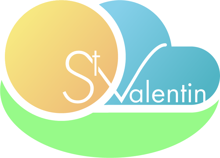 Institut Saint-Valentin